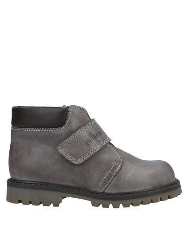 Полусапоги и высокие ботинки GALLUCCI 