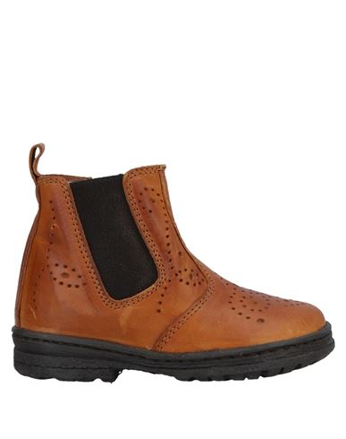 Полусапоги и высокие ботинки GALLUCCI 