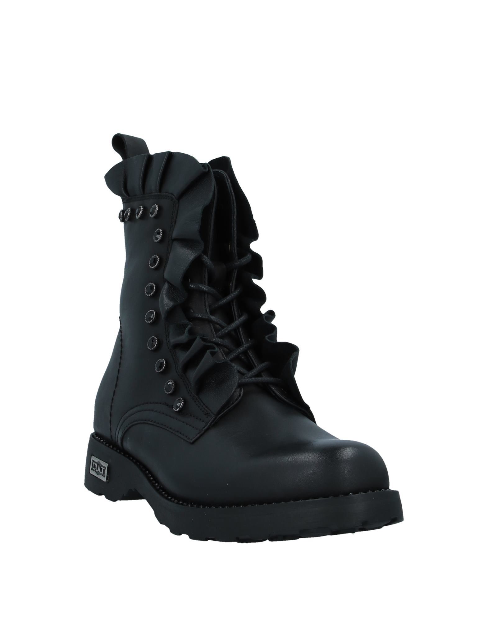  Cult - Schuhe - Stiefeletten - On Yoox.com 