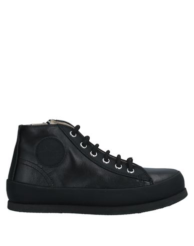 Кеды и кроссовки GALLUCCI 