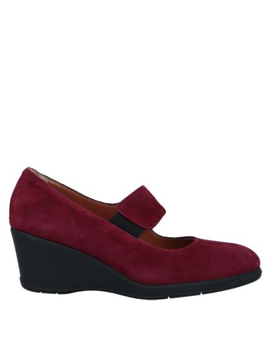 Туфли DONNA SOFT 