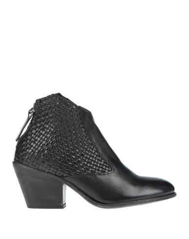 Полусапоги и высокие ботинки 1725.A