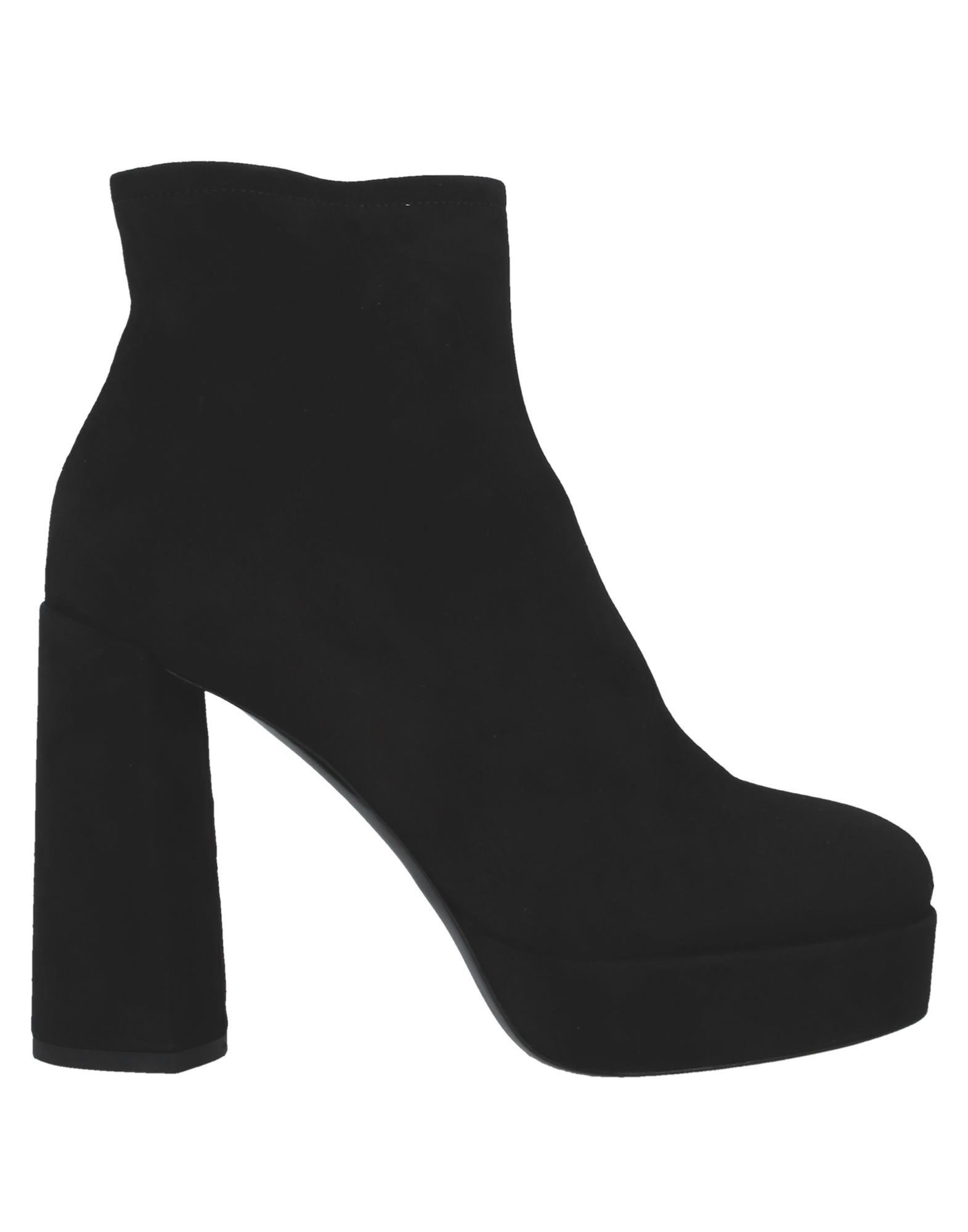 PREMIATA PREMIATA ΠΑΠΟΥΤΣΙΑ Μποτάκια