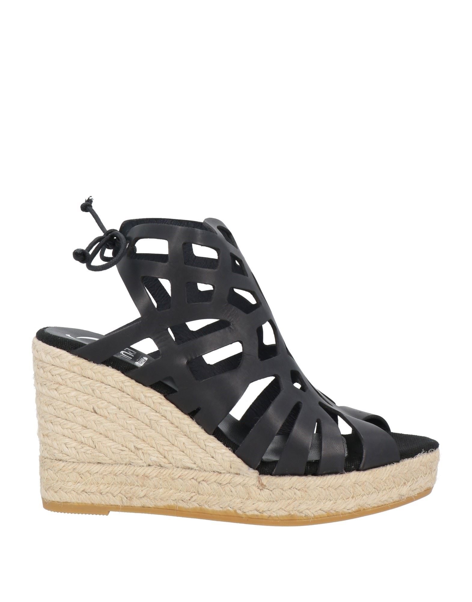 KANNA KANNA ΠΑΠΟΥΤΣΙΑ εσπαντρίγιες