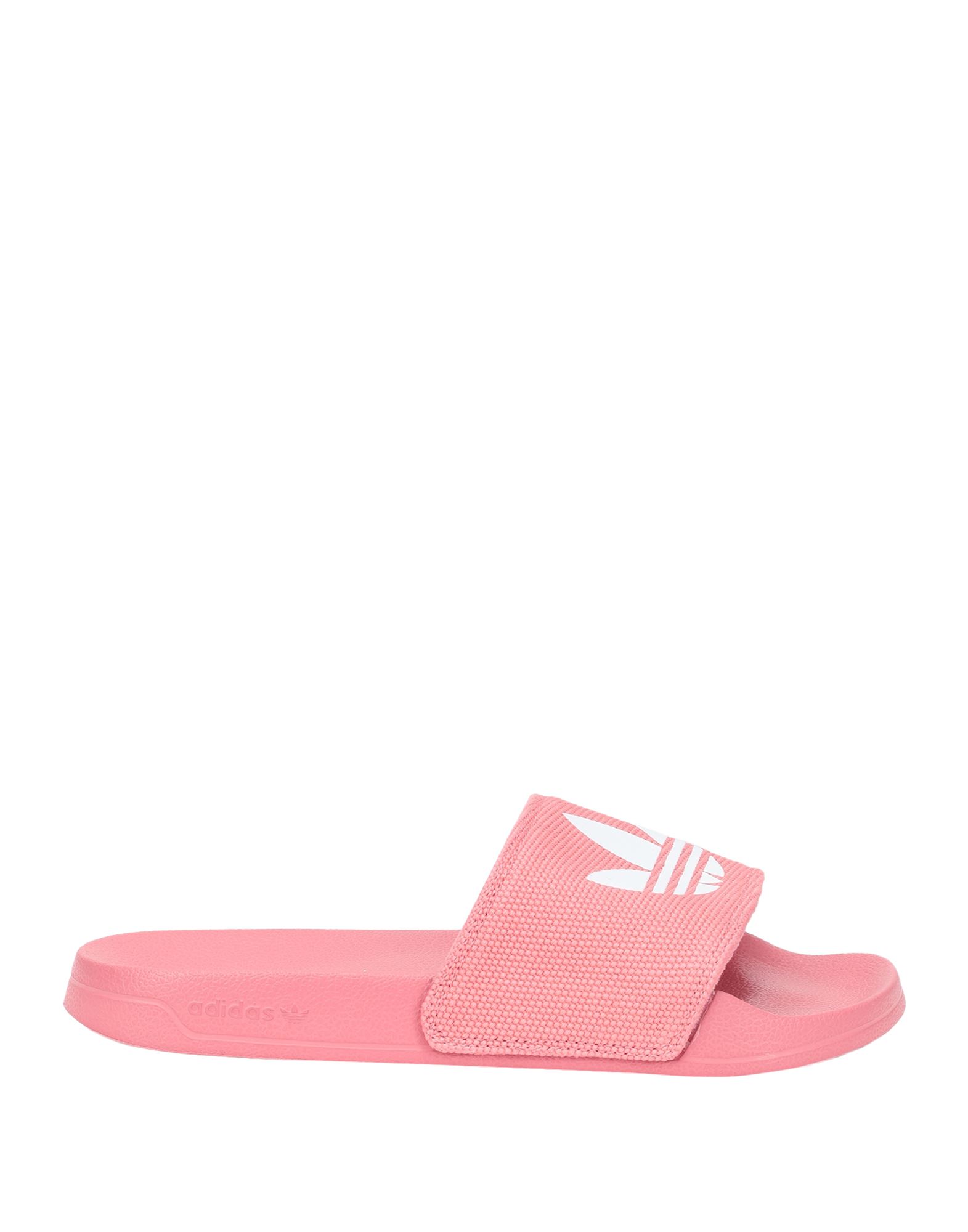 ADIDAS ORIGINALS ΠΑΠΟΥΤΣΙΑ Πέδιλα