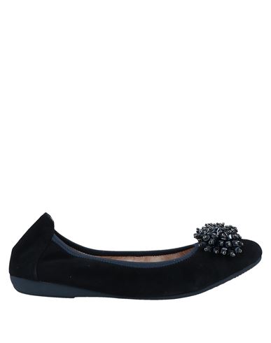 Балетки GIANNI RENZI® COUTURE 