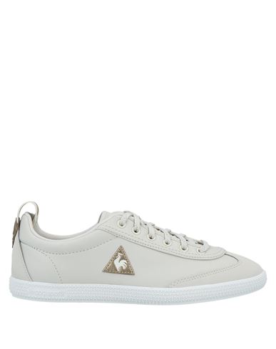 фото Кеды и кроссовки le coq sportif