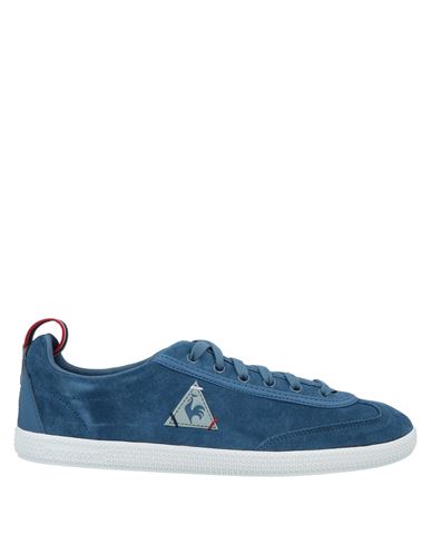 фото Кеды и кроссовки le coq sportif