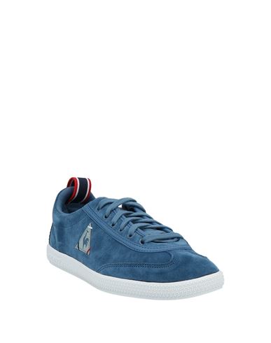 фото Кеды и кроссовки le coq sportif