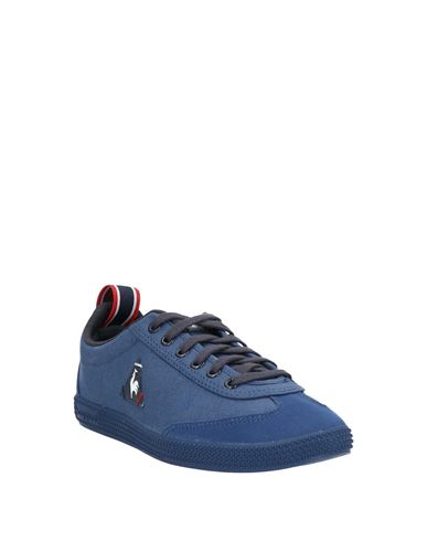 фото Кеды и кроссовки le coq sportif