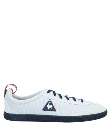 фото Кеды и кроссовки le coq sportif