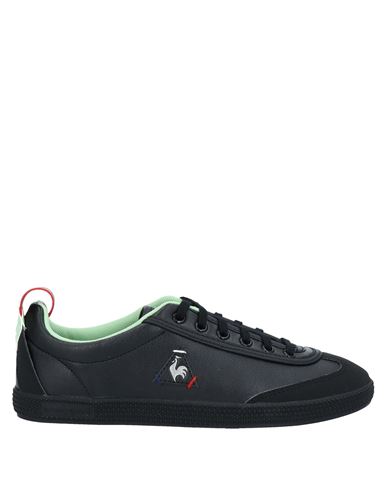 фото Кеды и кроссовки le coq sportif