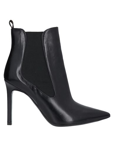 Полусапоги и высокие ботинки ROBERTO FESTA 