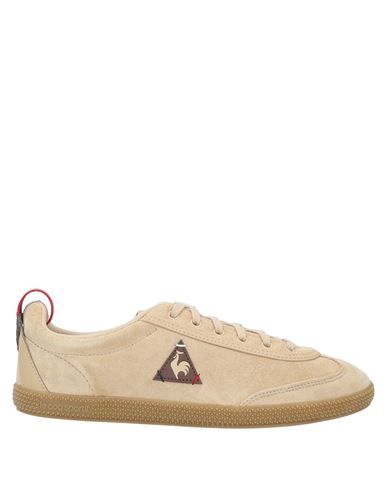 фото Кеды и кроссовки le coq sportif