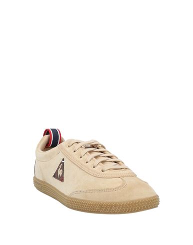 фото Кеды и кроссовки le coq sportif