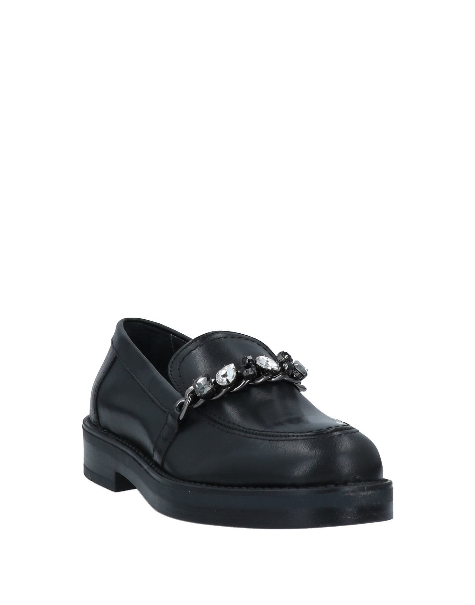  Paola Ferri - Schuhe - Mokassins - On Yoox.com 