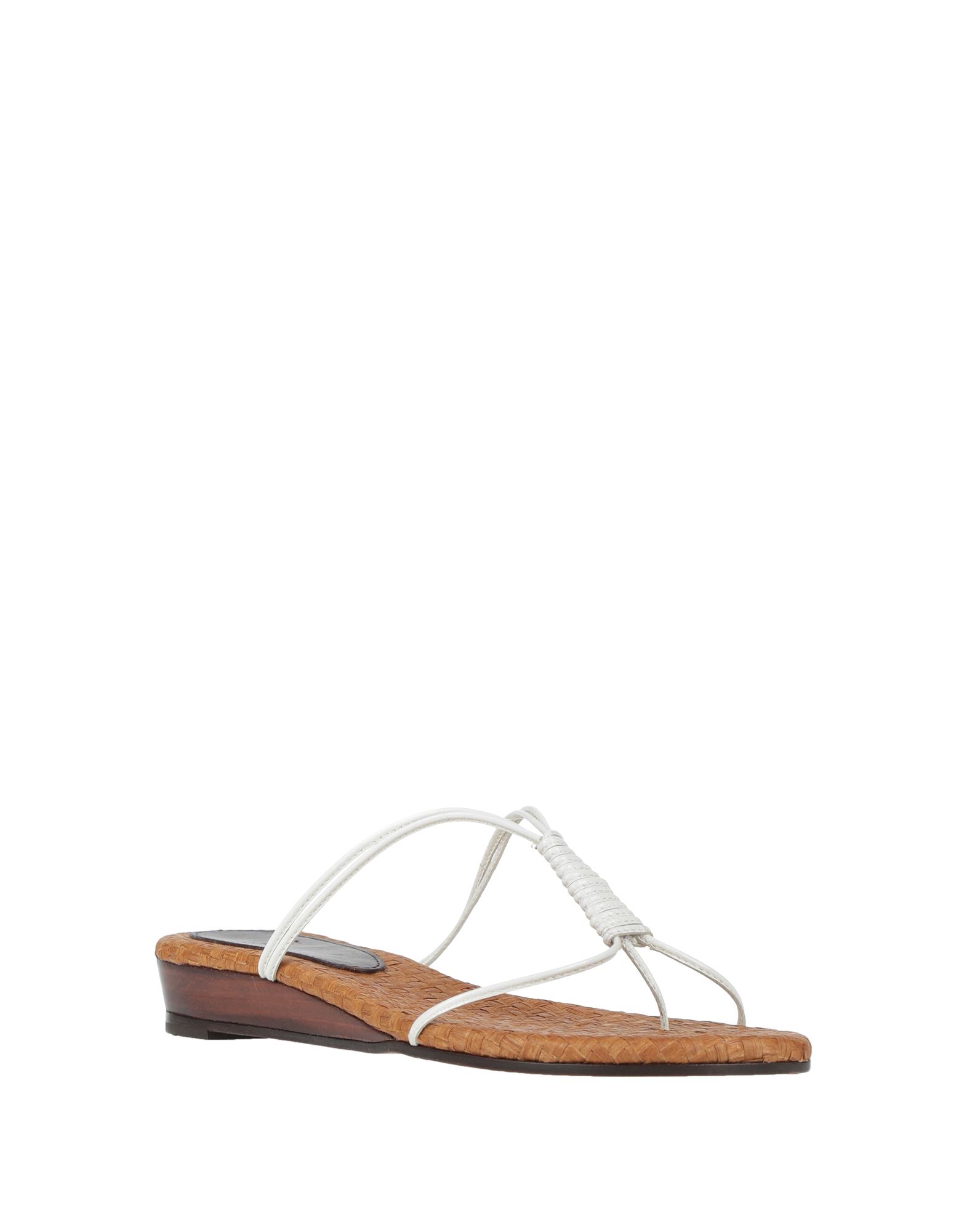  Hazy - Schuhe - Zehentrenner - On Yoox.com 