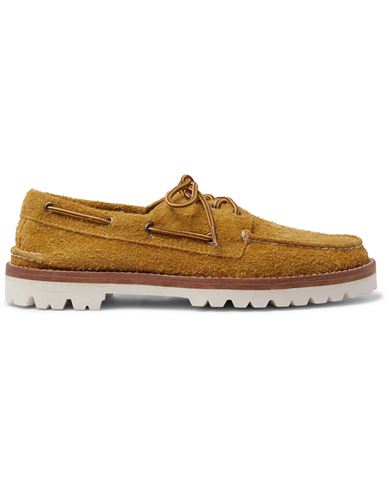 фото Мокасины sperry top-sider