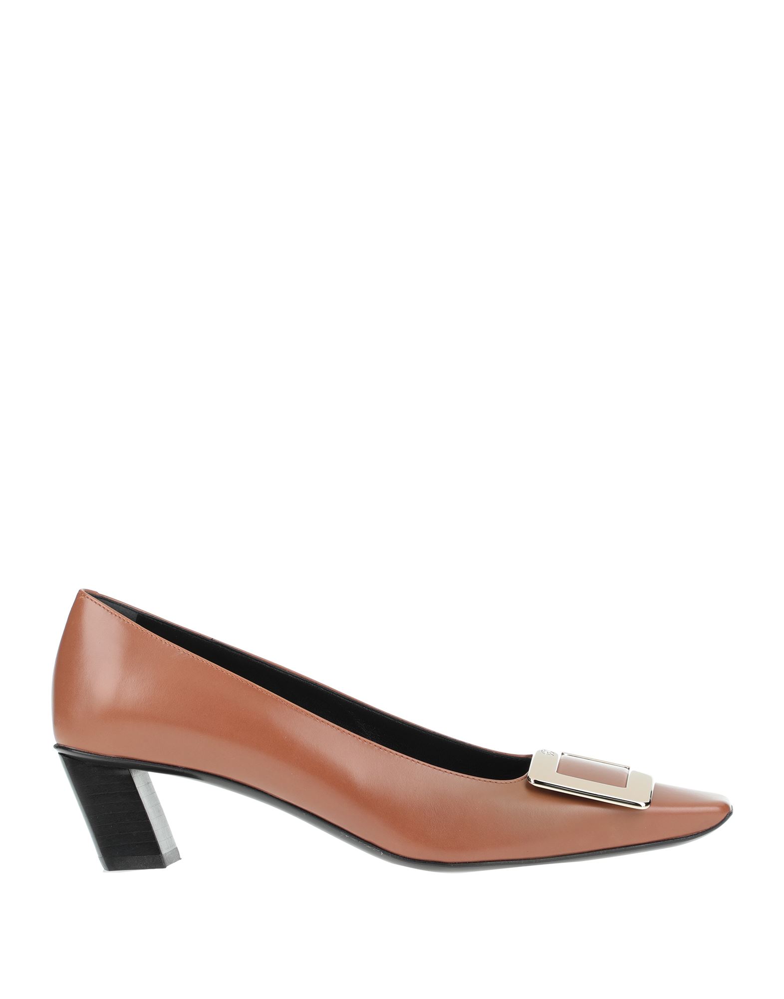 ROGER VIVIER ROGER VIVIER ΠΑΠΟΥΤΣΙΑ Κλειστά παπούτσια