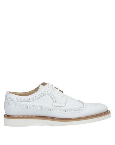 Обувь на шнурках GOLD BROTHERS 