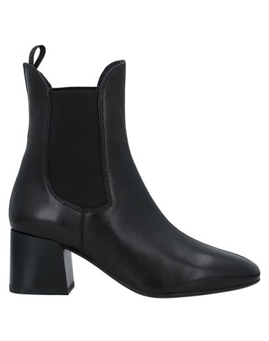 Полусапоги и высокие ботинки UNISA 