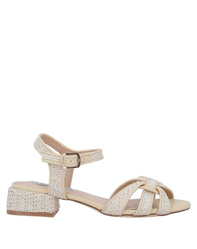 Сандалии FRANCESCO MILANO