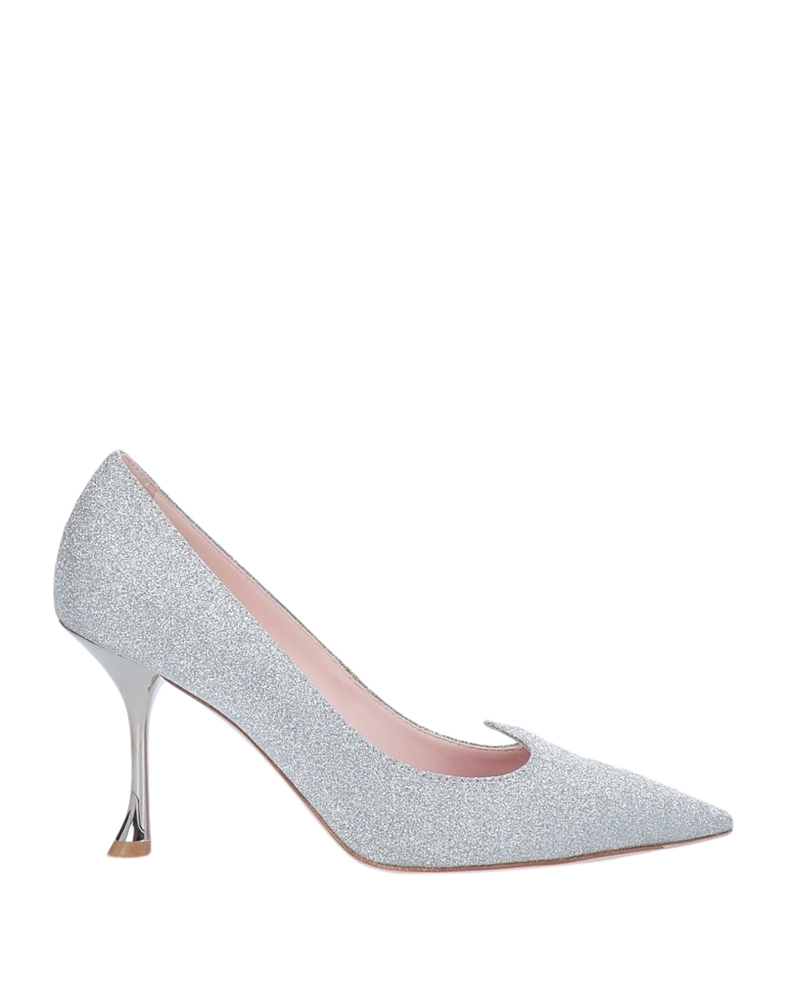 ROGER VIVIER ΠΑΠΟΥΤΣΙΑ Κλειστά παπούτσια
