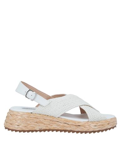 Сандалии FRANCESCO MILANO