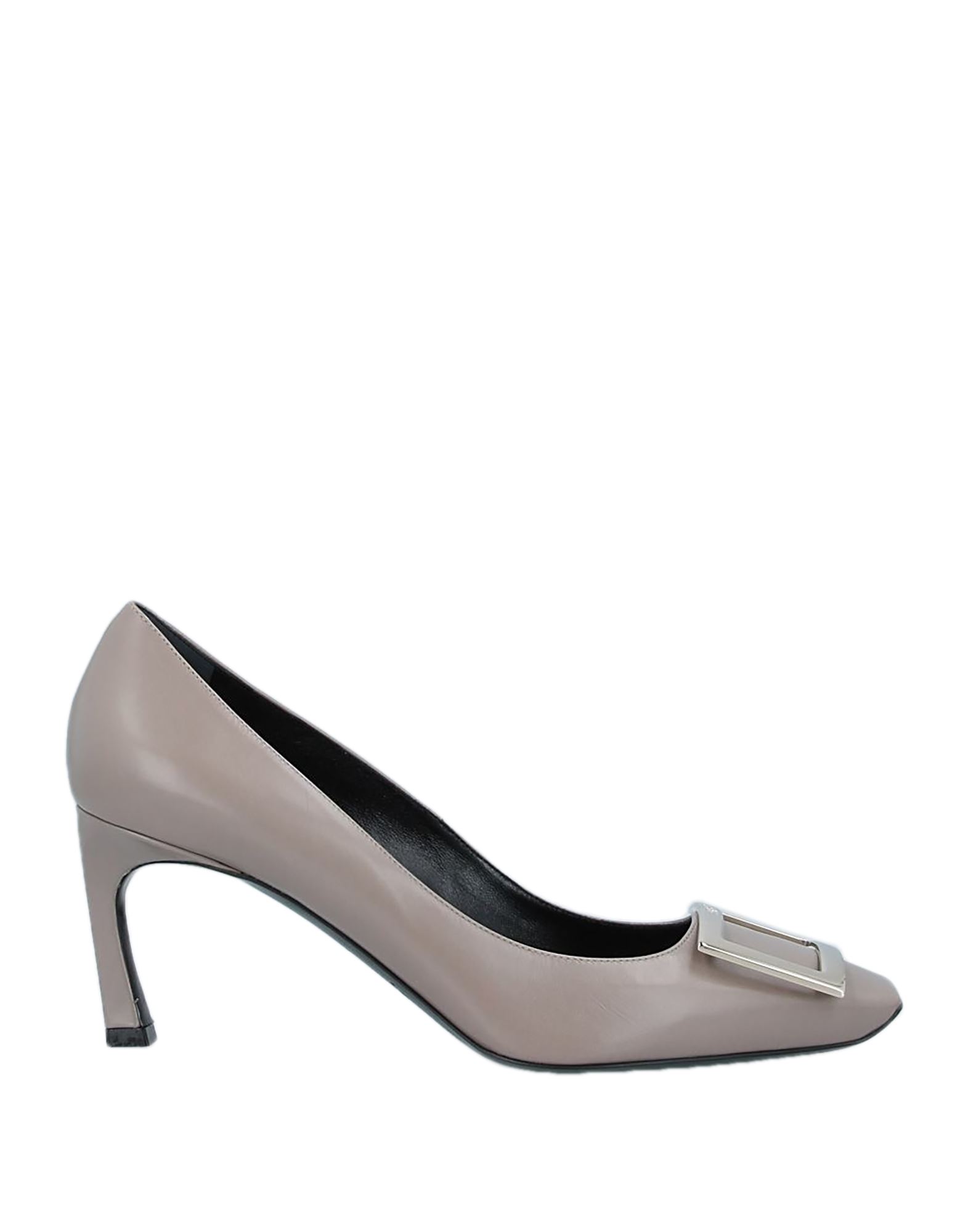ROGER VIVIER ROGER VIVIER ΠΑΠΟΥΤΣΙΑ Κλειστά παπούτσια