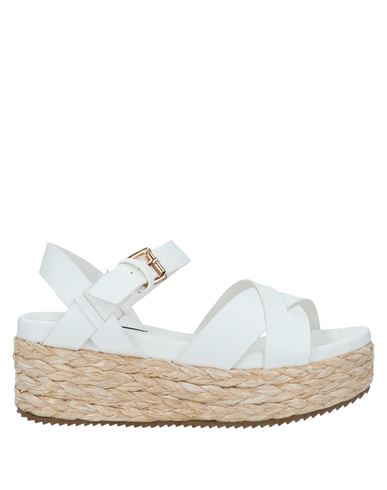 Сандалии FRANCESCO MILANO