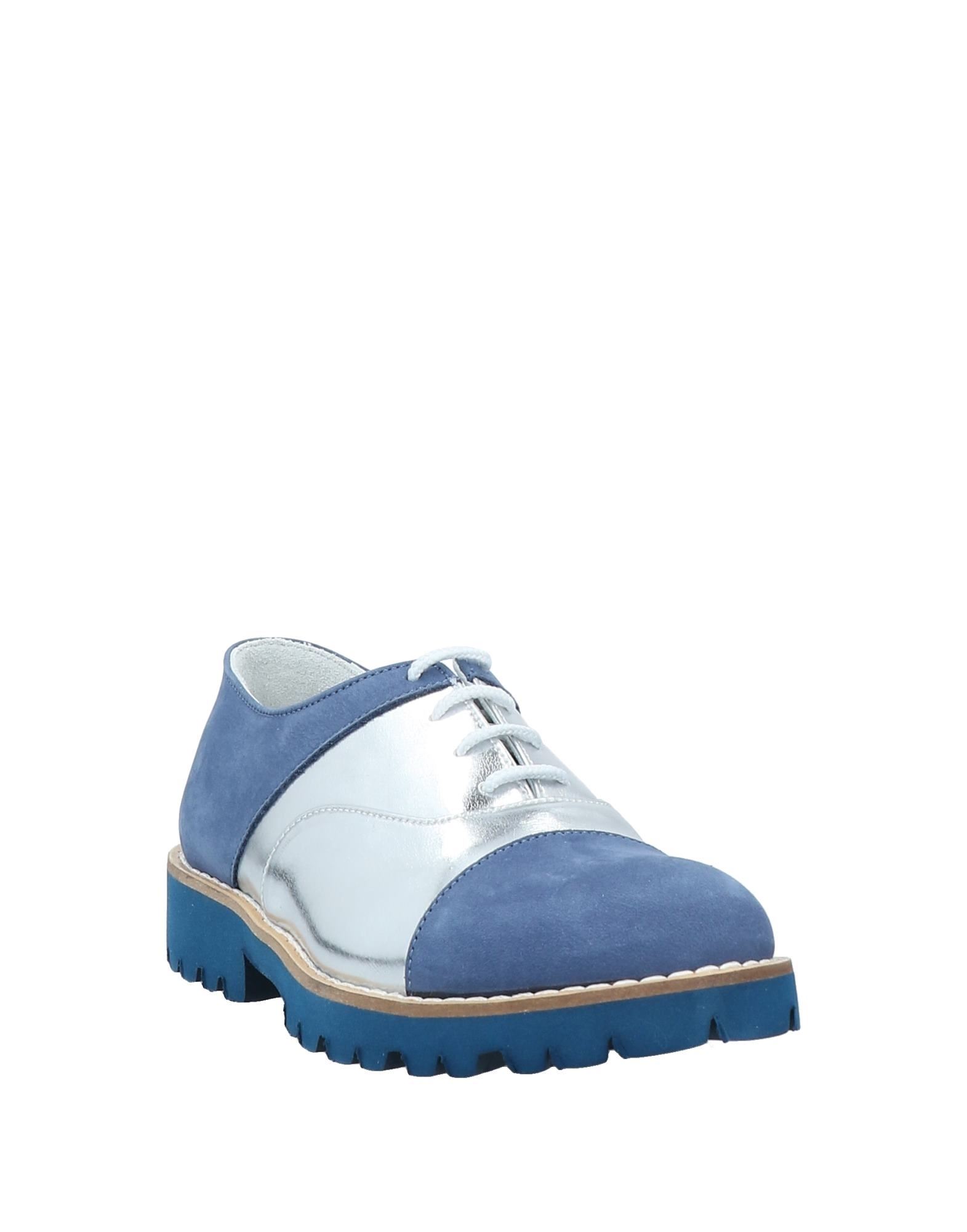  Roberto Botticelli - Schuhe - Schnürschuhe - On Yoox.com 