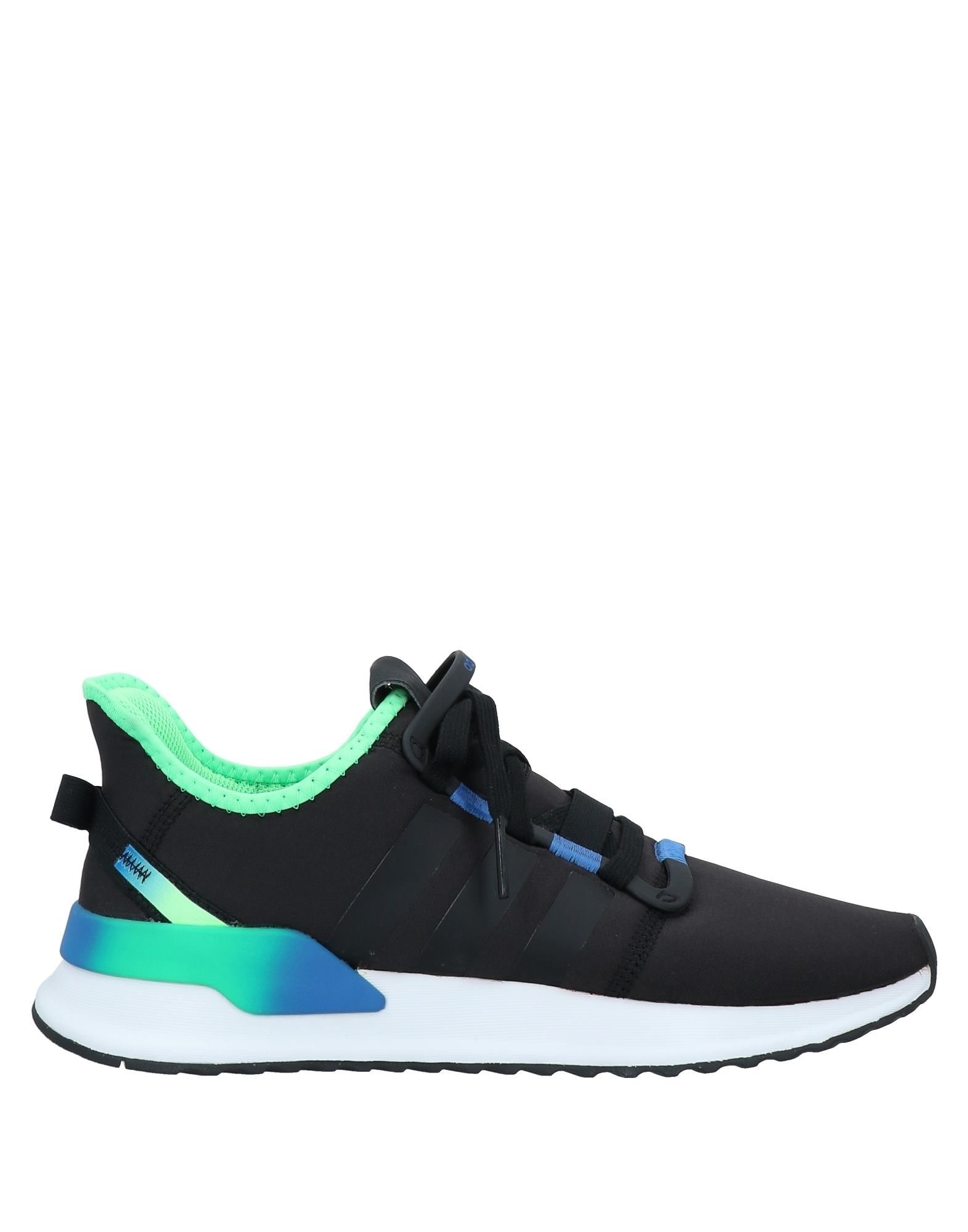 Aiuto George Hanbury Giocare Adidas Adidas Neo Giovaniventicano It