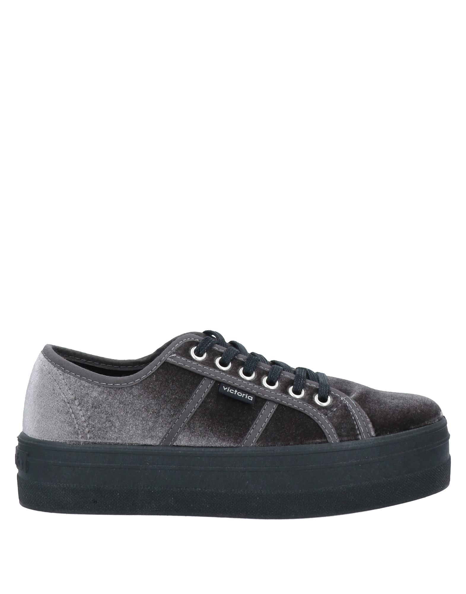 women's shoes VIC 7 sandals black leather BZ553-C EU 37 