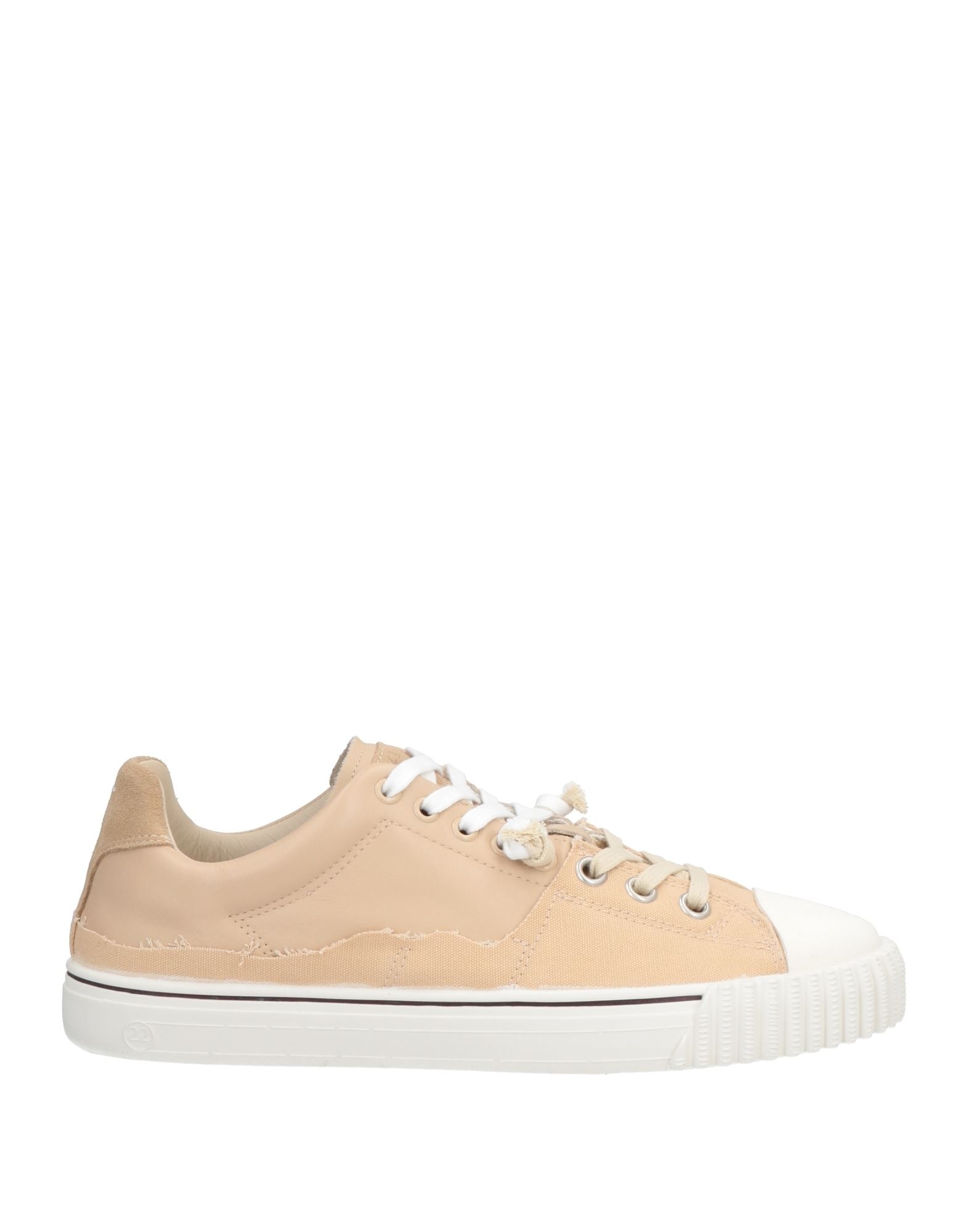 MAISON MARGIELA MAISON MARGIELA ΠΑΠΟΥΤΣΙΑ Αθλητικά παπούτσια