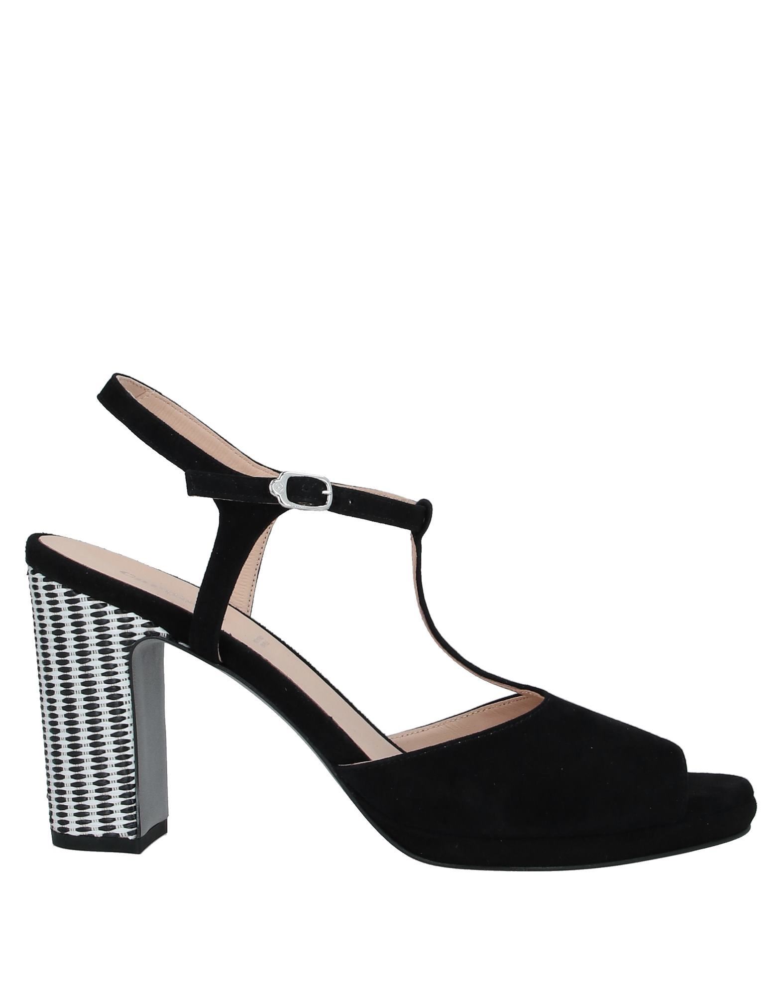  Carmens - Schuhe - Sandalen - On Yoox.com 