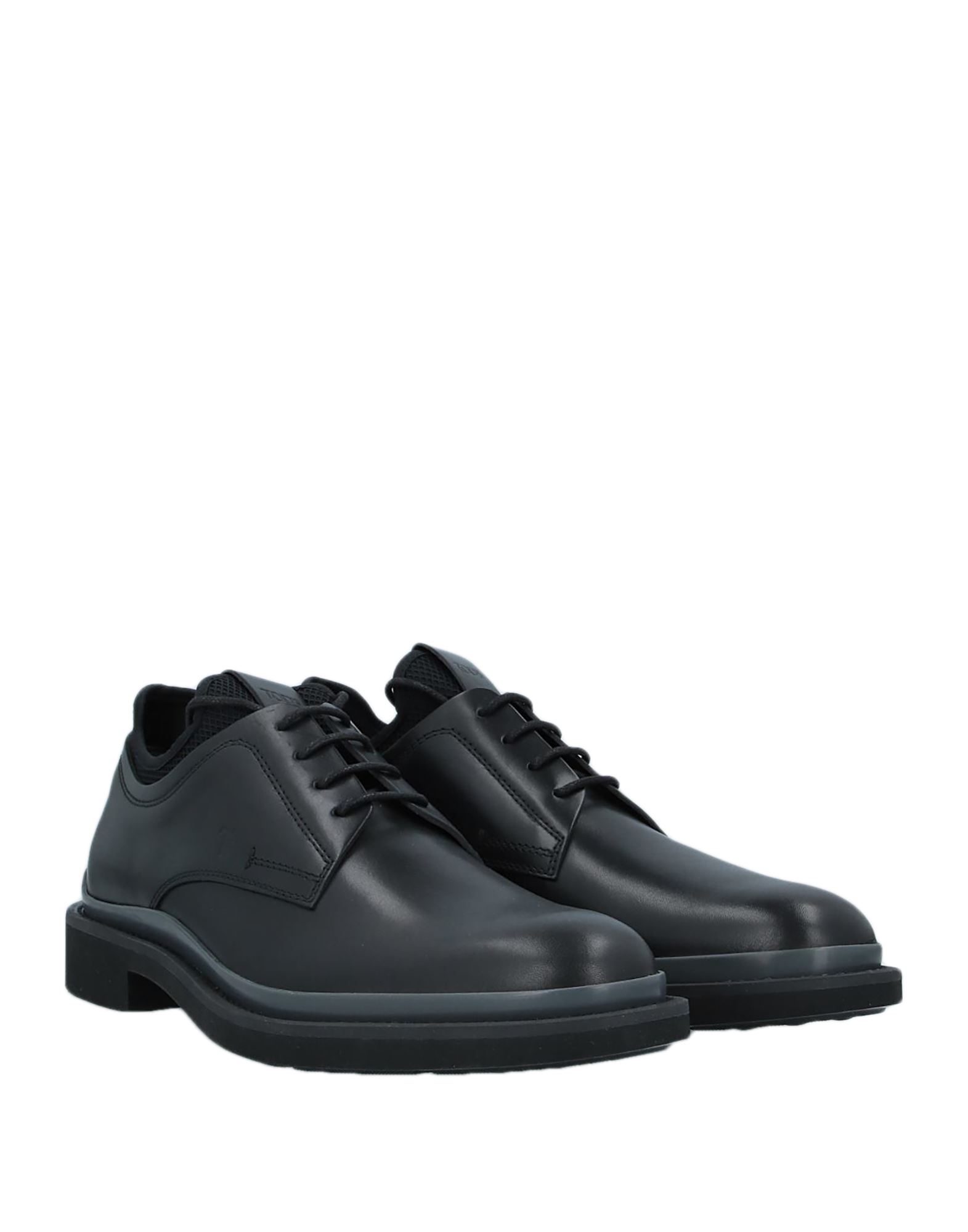 Stringate uomo TOD'S