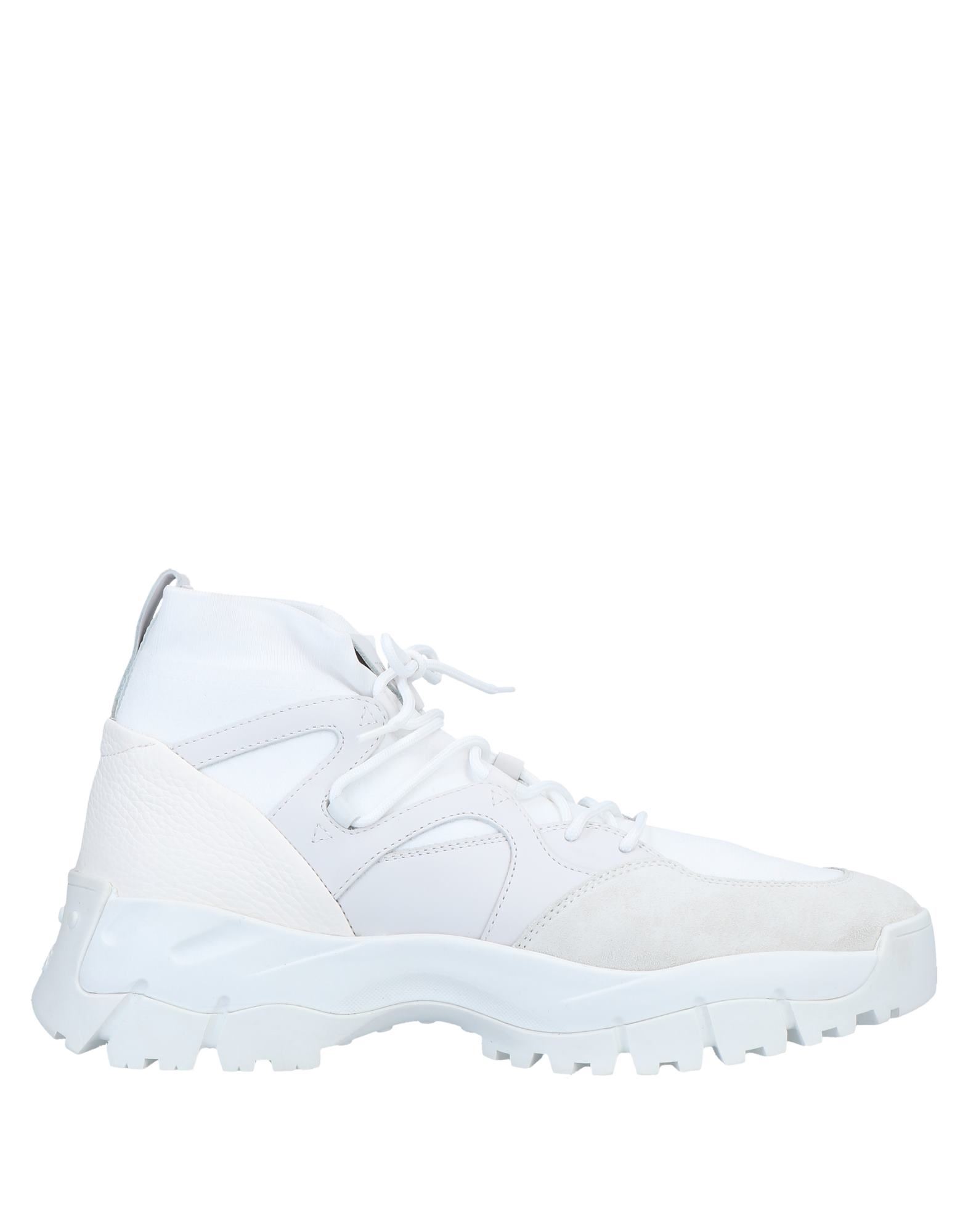 TOD'S TOD'S ΠΑΠΟΥΤΣΙΑ Αθλητικά παπούτσια