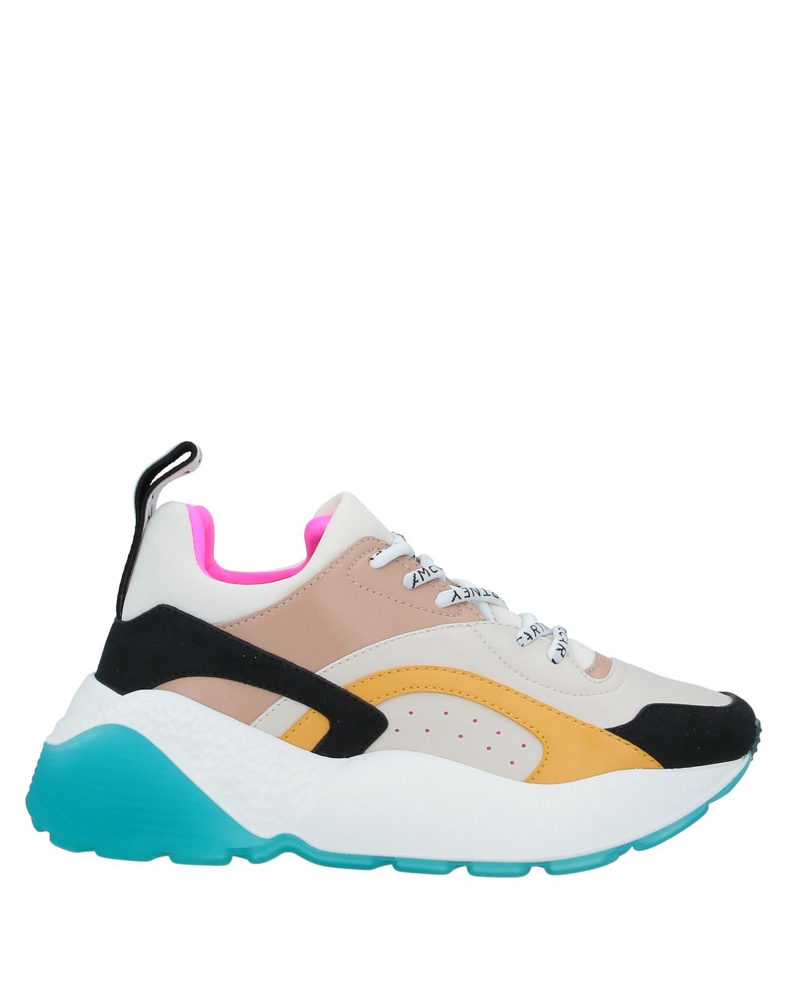  Stella Mccartney - Schuhe - Sneakers - On Yoox.com 