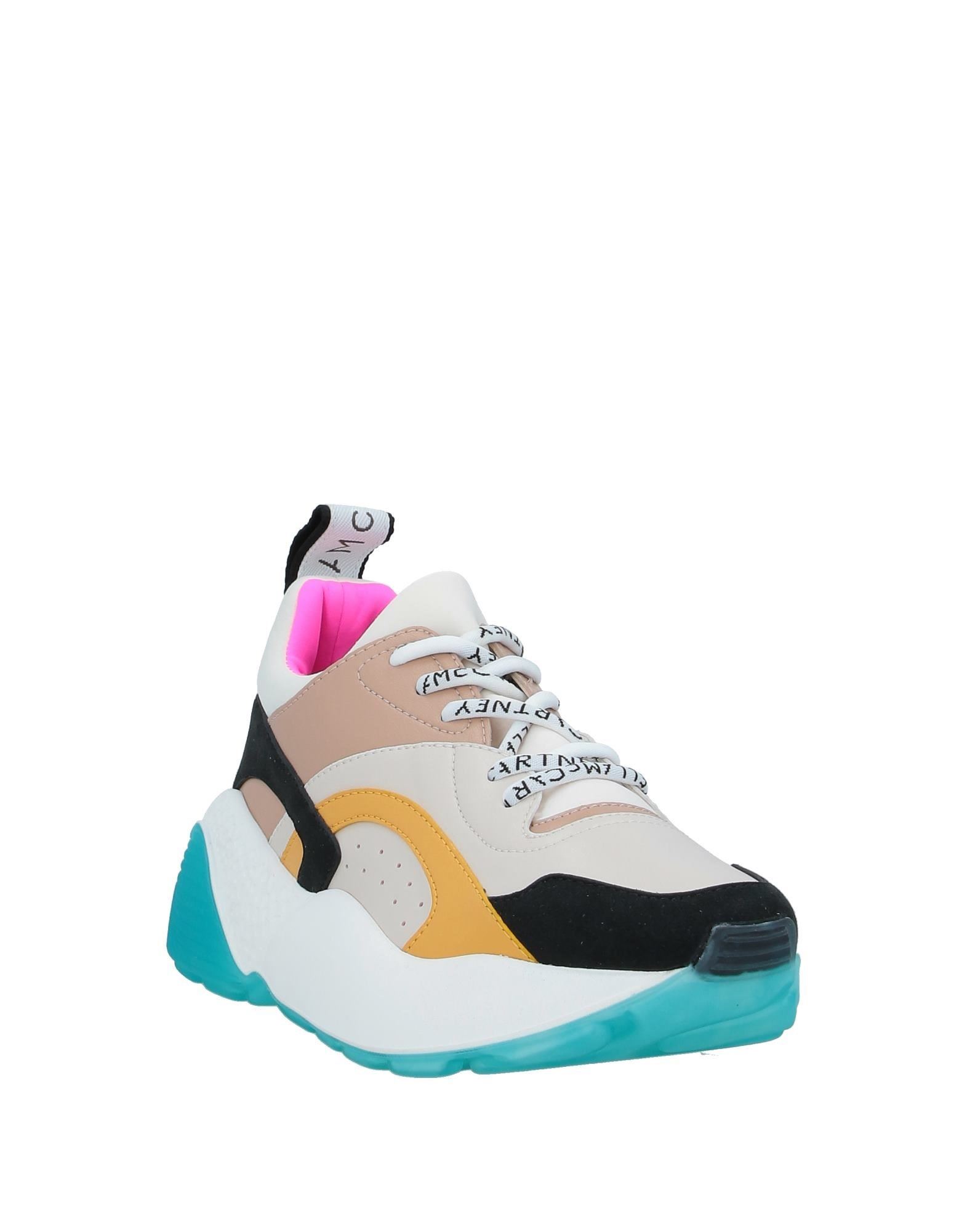  Stella Mccartney - Schuhe - Sneakers - On Yoox.com 