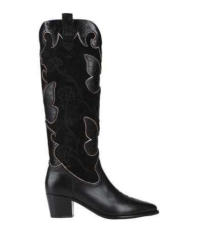 Сапоги SOPHIA WEBSTER 