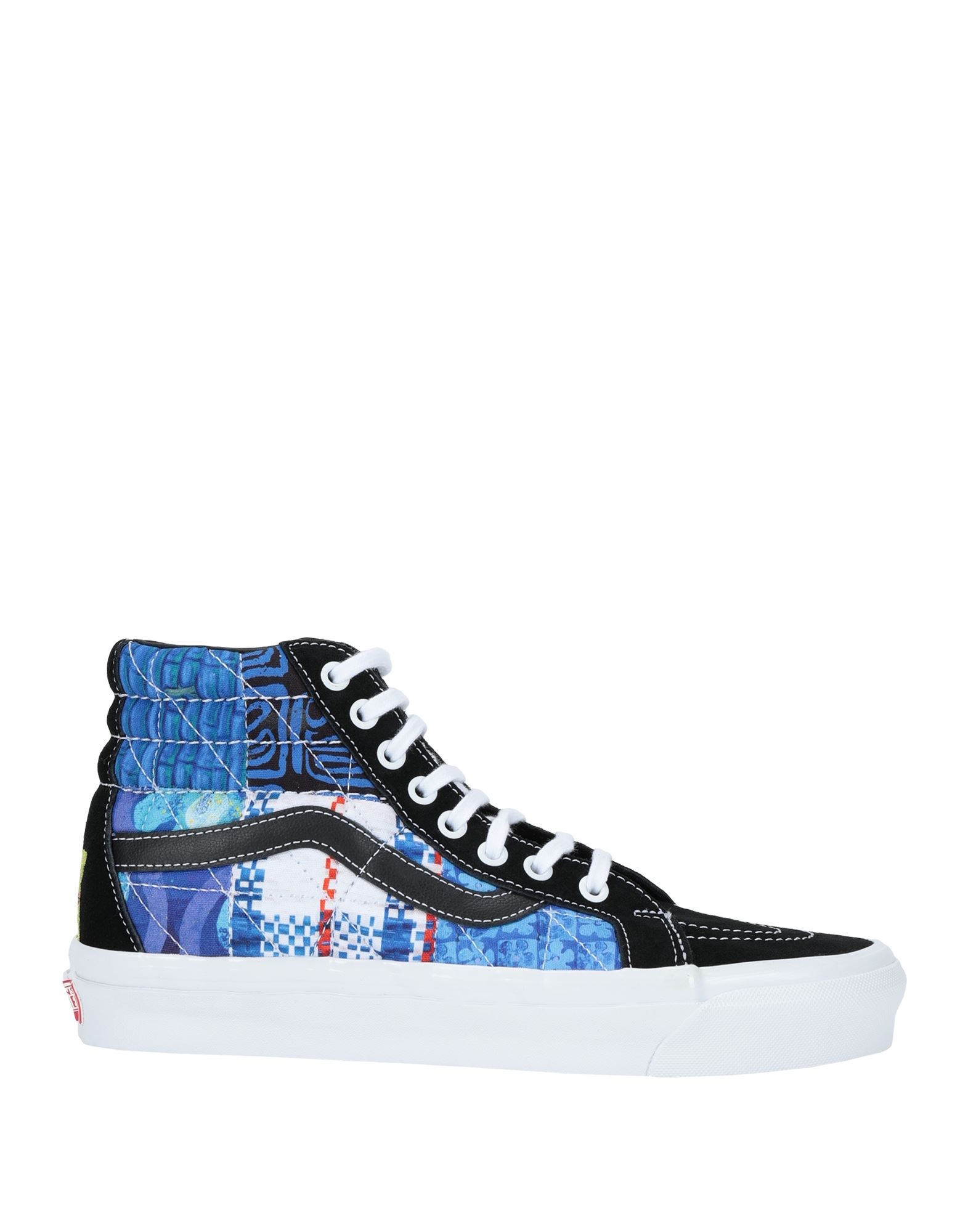 ԥ볫VANS x SANDY LIANG ǥ ˡ ֥å 5 סʤʤᤷù /  UA SK8-Hi 38 DX PW