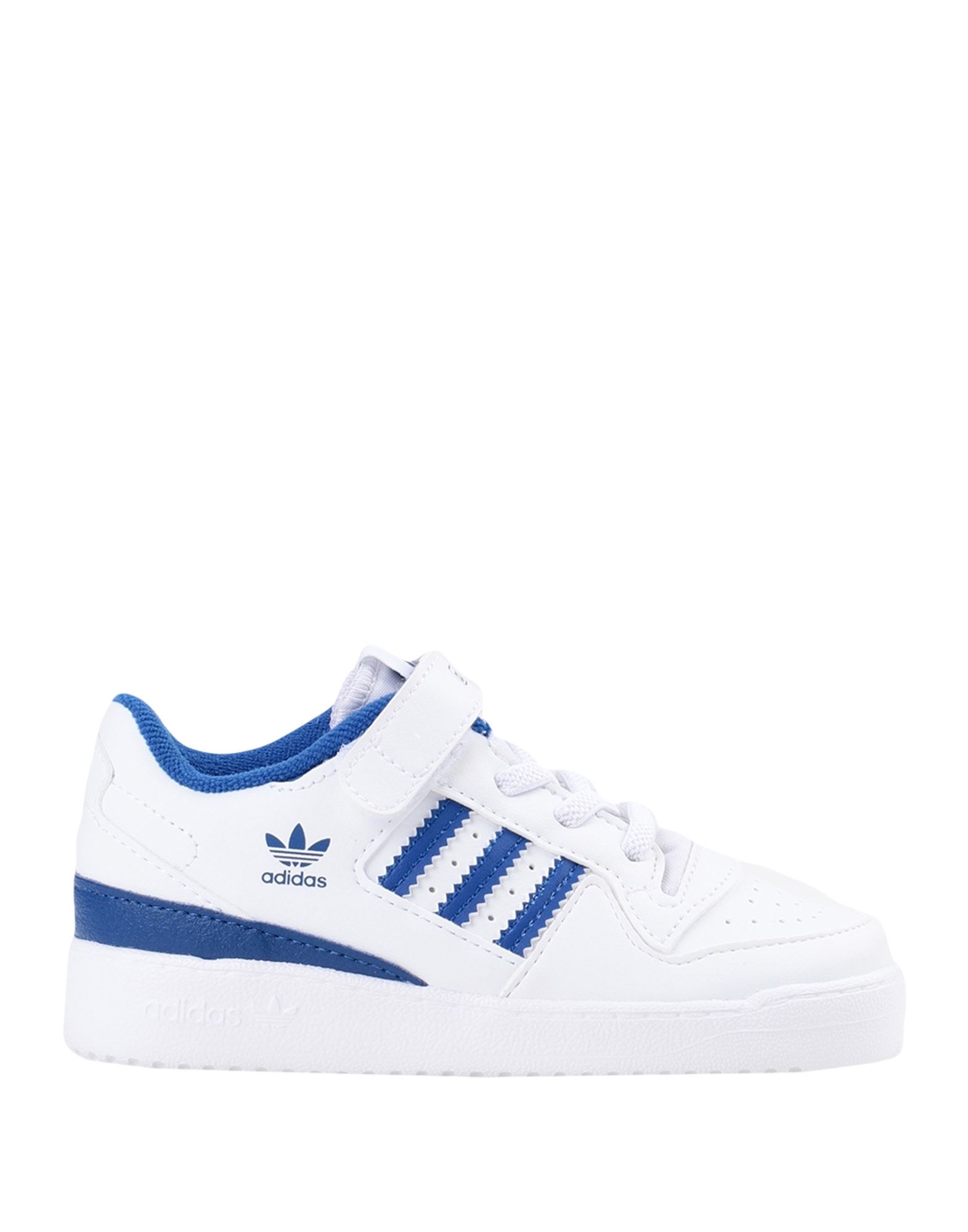ADIDAS ORIGINALS ΠΑΠΟΥΤΣΙΑ Αθλητικά παπούτσια