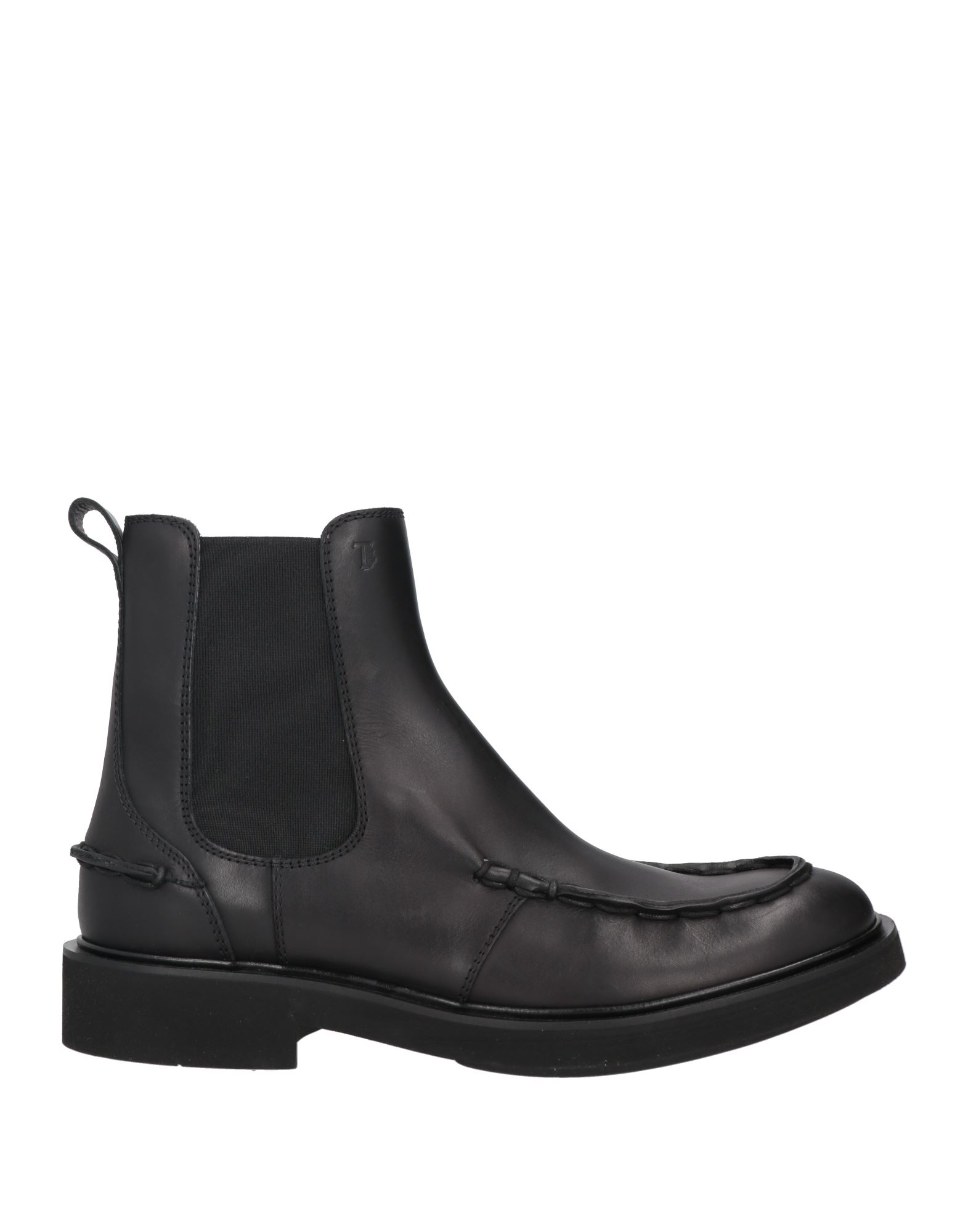 TOD'S ΠΑΠΟΥΤΣΙΑ Μποτάκια