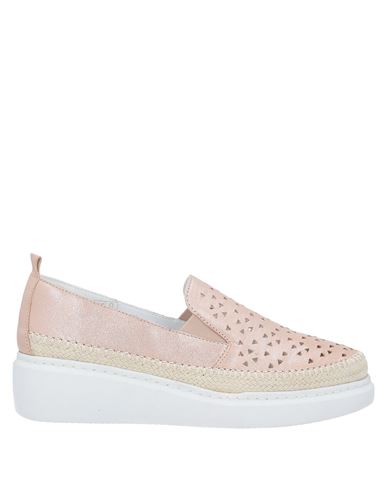 Мокасины CINZIA SOFT by MAURI MODA