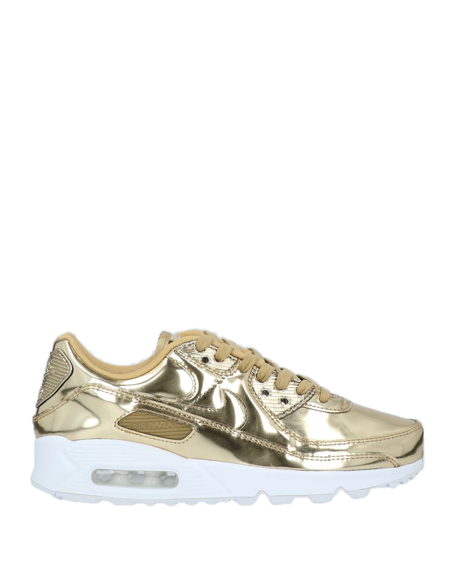 ナイキ スニーカー レディースの人気商品 通販 価格比較 価格 Com