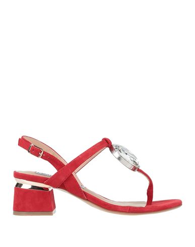 Вьетнамки EMANUÉLLE VEE