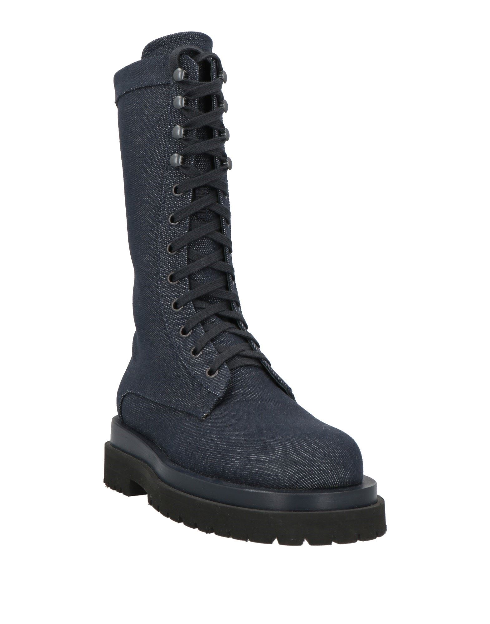  Magda Butrym - Schuhe - Stiefel - On Yoox.com 