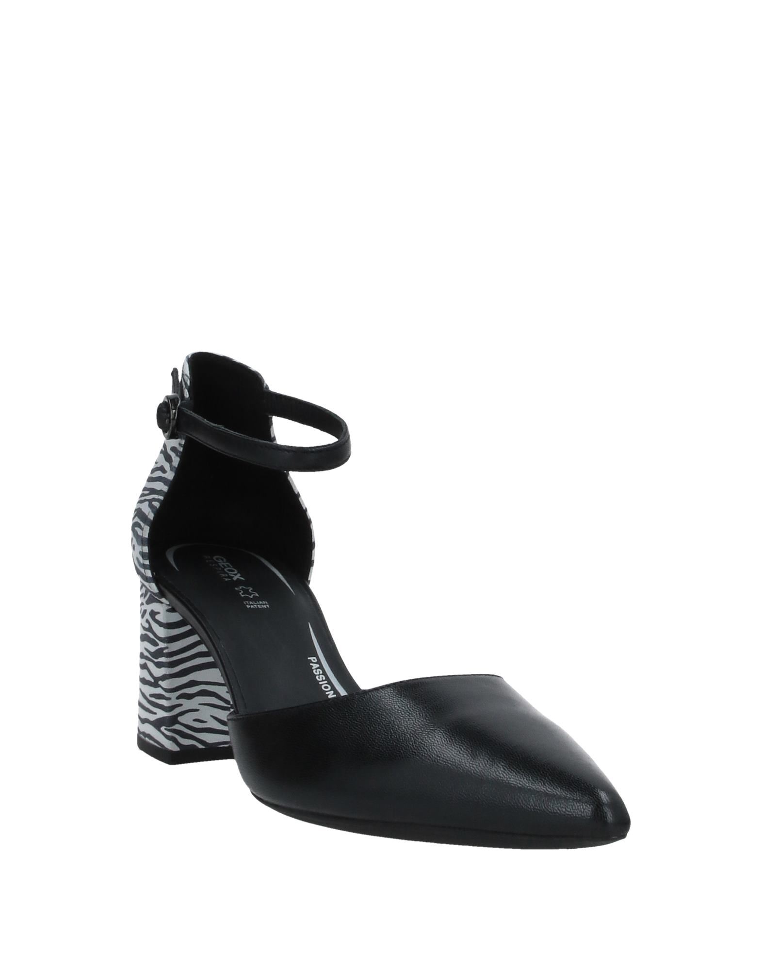  Geox - Schuhe - Pumps - On Yoox.com 