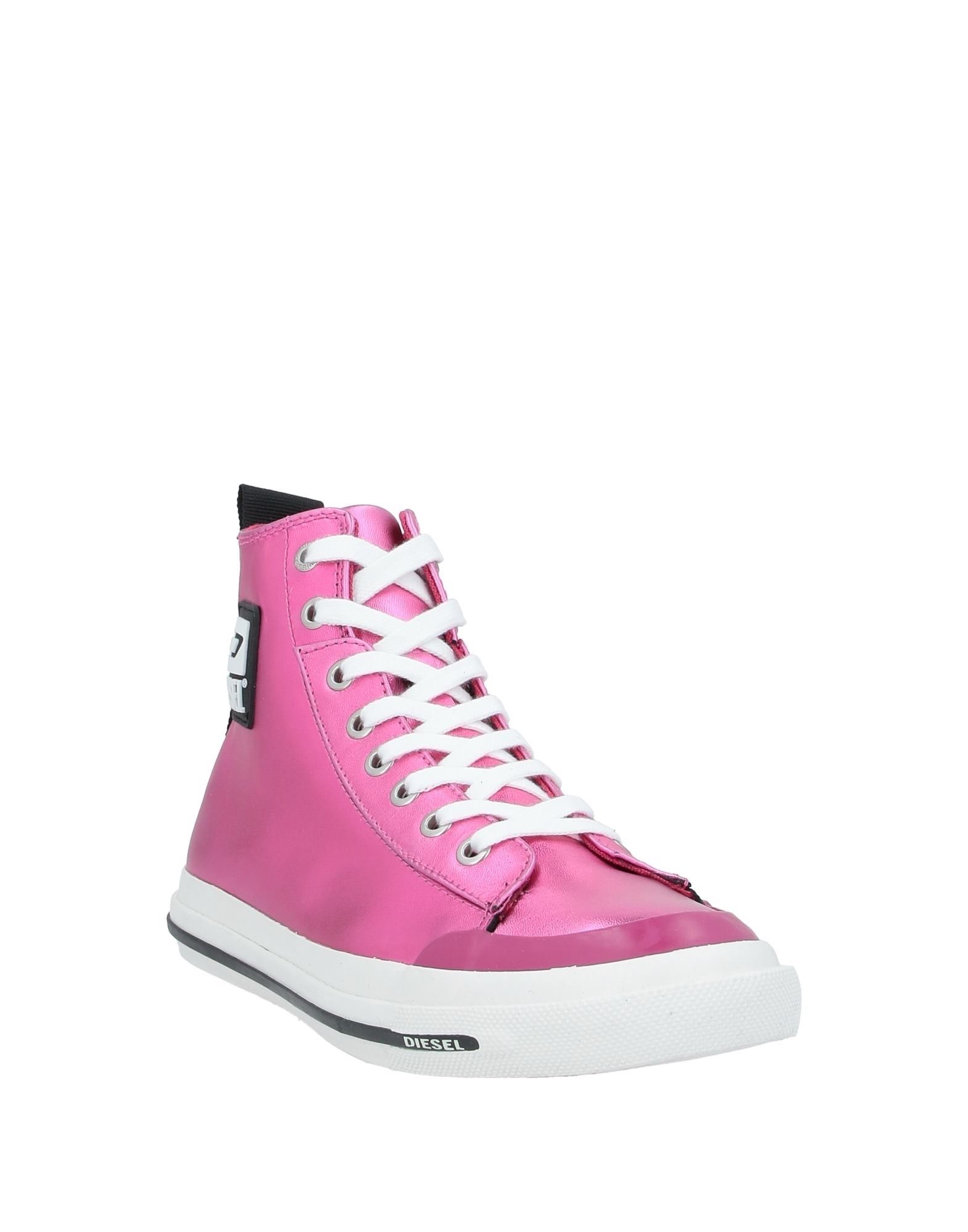 Anfibi Diesel online | Showroom di Stylosophy