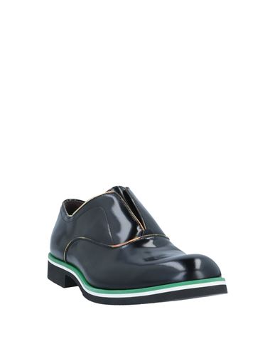 фото Мокасины pollini